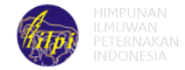 hilpi