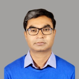 Prof. Jassim Uddin