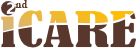 I-CARE